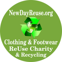 New Day Reuse 400x400v2-round New Day Reuse 400x400v2-round