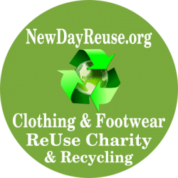 New Day Reuse 400x400v2-round New Day Reuse 400x400v2-round