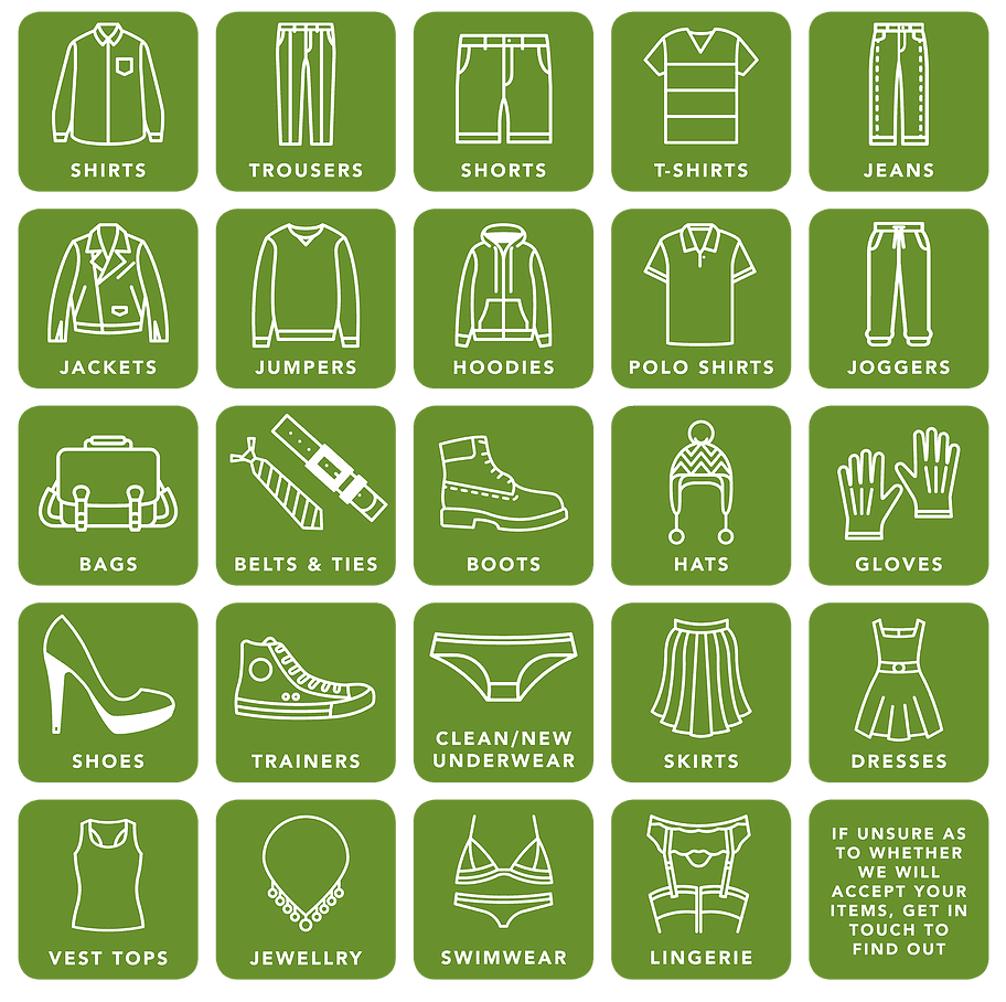 accepteditems-v2 accepteditems-v2