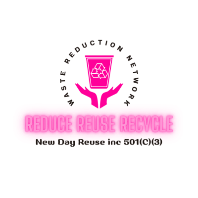 pinkwastereduction-625x625